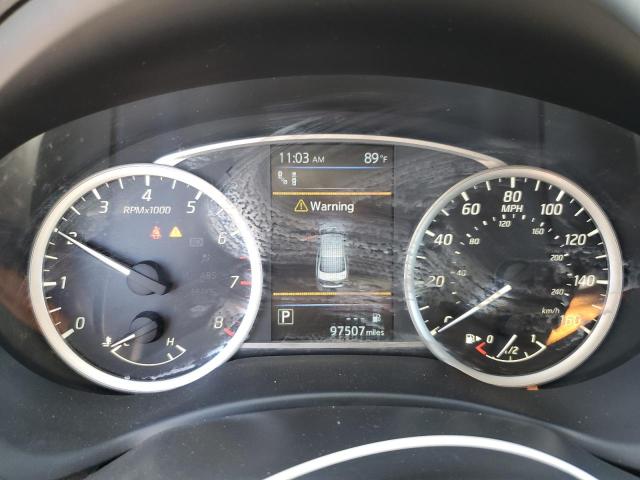 2019 NISSAN SENTRA 3N1AB7AP3KY404344