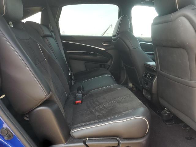 2020 ACURA MDX A-SPEC 5J8YD4H09LL027513