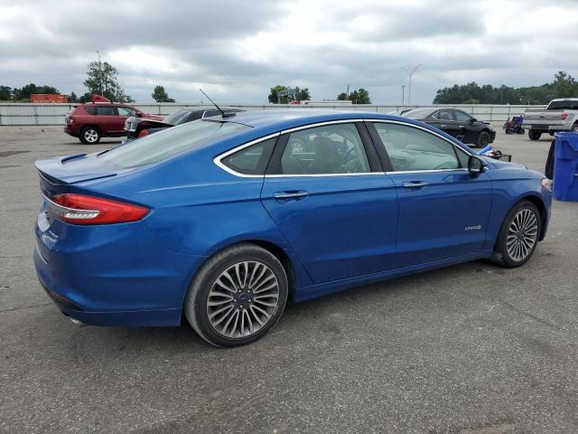 2017 FORD FUSION TIT 3FA6P0RU4HR368873