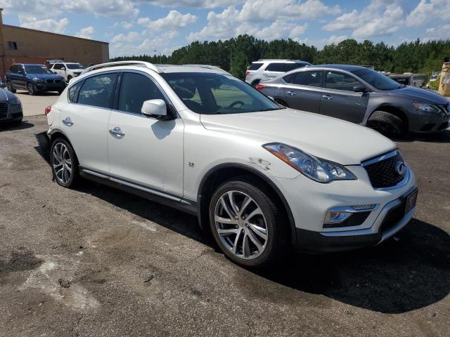 2017 INFINITI QX50 - JN1BJ0RR7HM413161