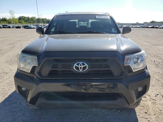 2013 TOYOTA TACOMA DOU - 3TMMU4FNXDM054585