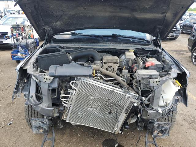2021 RAM 1500 LIMIT 1C6SRFPT8MN563184