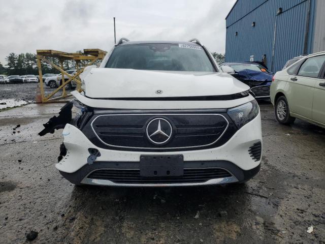2023 MERCEDES-BENZ EQB 300 4M W1N9M0KB1PN059249
