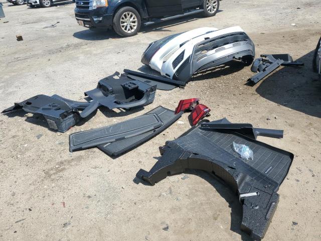 2020 VOLKSWAGEN TIGUAN SE 3VV3B7AX4LM182719