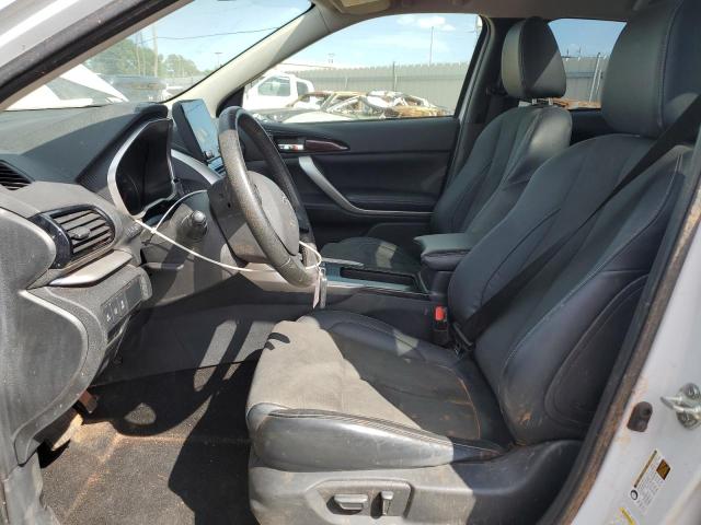 2023 MITSUBISHI ECLIPSE CR JA4ATWAA9PZ051227