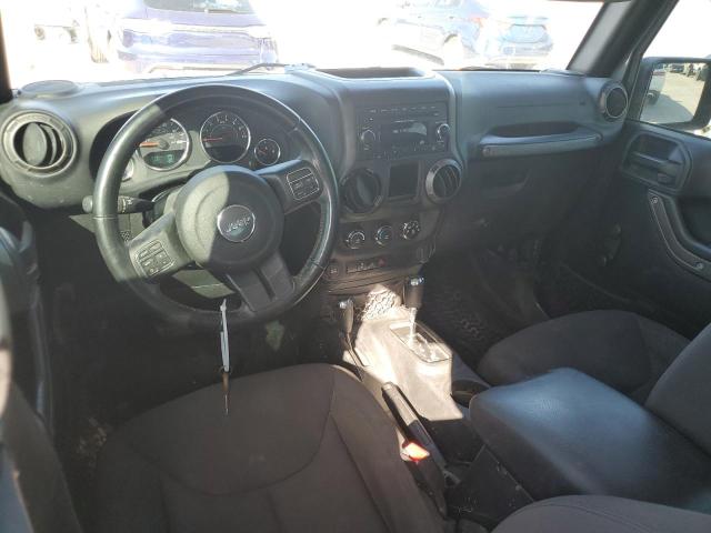2018 JEEP WRANGLER U 1C4BJWDG4JL911688