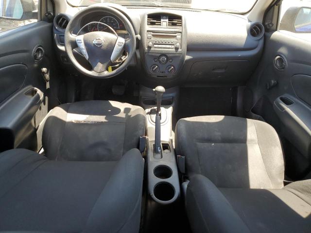 2015 NISSAN VERSA S 3N1CN7AP5FL900894