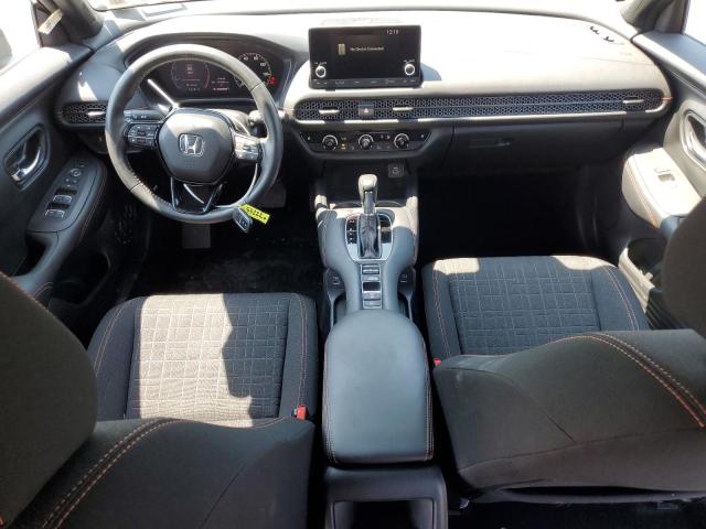 2023 HONDA HR-V SPORT 3CZRZ2H58PM729406