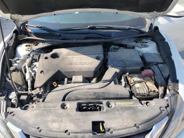 2017 NISSAN ALTIMA 2.5 - 1N4AL3AP8HC483553