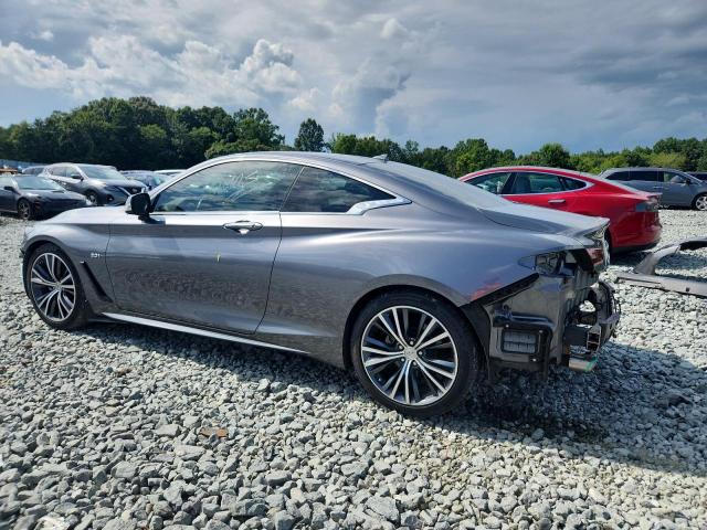 2017 INFINITI Q60 PREMIU JN1EV7EK3HM360171
