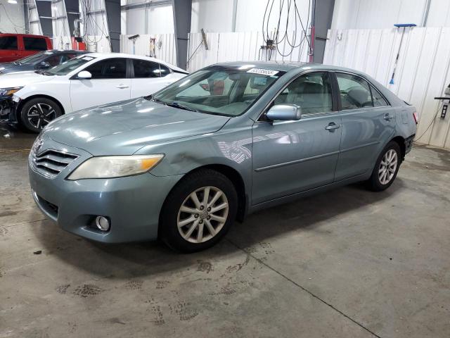 Vin: 4t4bf3ek5br137709, lot: 63235655, toyota camry base 2011 img_1