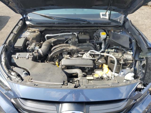 2024 SUBARU LEGACY PRE 4S3BWAF62R3007374