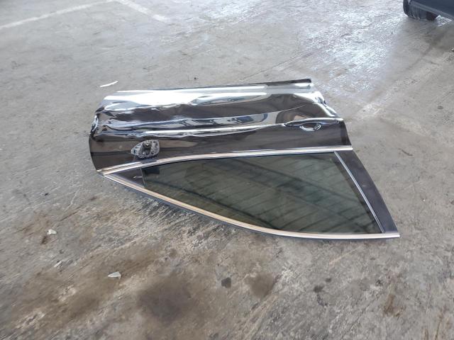 2019 TOYOTA CAMRY L - 4T1B11HK3KU760206