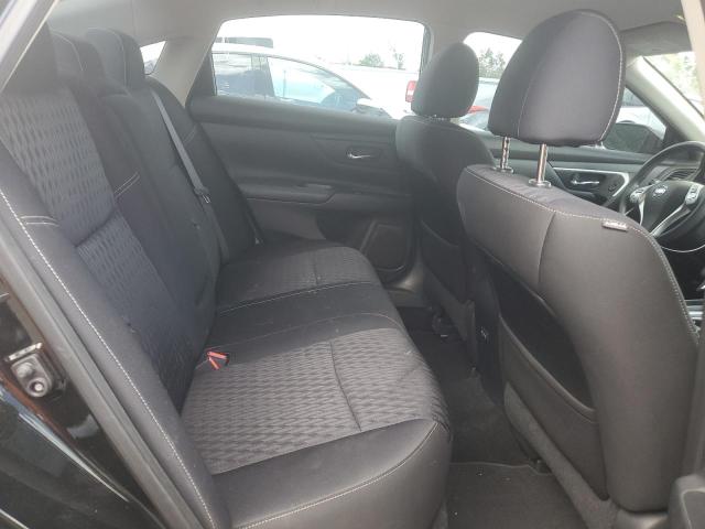 2017 NISSAN ALTIMA 2.5 - 1N4AL3AP8HC219409