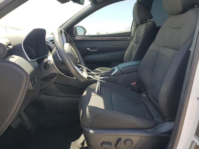2024 HYUNDAI SANTA CRUZ - 5NTJB4DE6RH109690