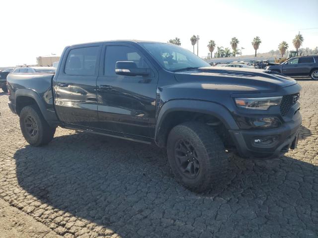 2021 RAM 1500 TRX 1C6SRFU93MN905830