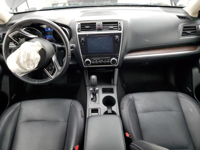 2018 SUBARU OUTBACK 3. - 4S4BSENC1J3313671