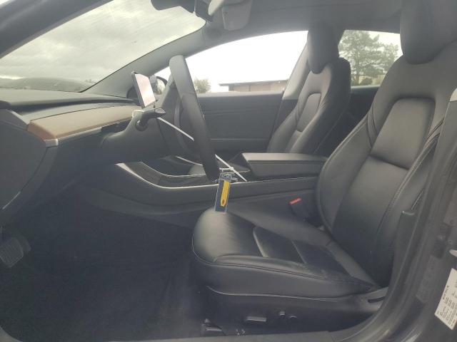 2020 TESLA MODEL 3 5YJ3E1EB6LF635227