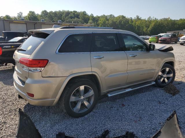 1C4RJECG5FC199564 2015 JEEP GRAND CHER