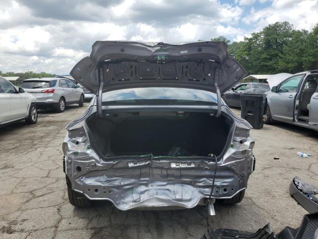 2025 HYUNDAI ELANTRA LI KMHLP4DG2SU936877