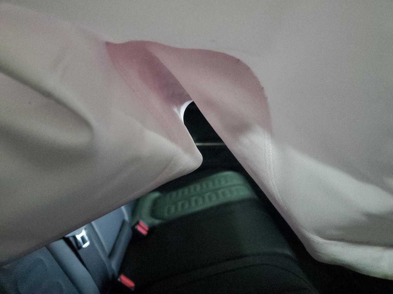 RIVIAN R1T ADVENTURE