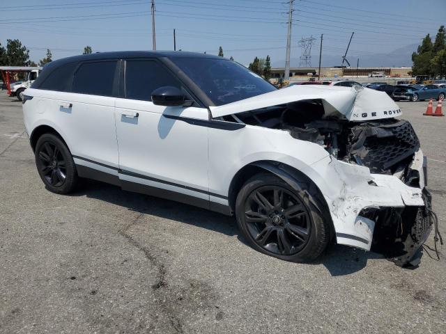 2020 LAND ROVER RANGE ROVER VELAR S SALYB2EX1LA271753