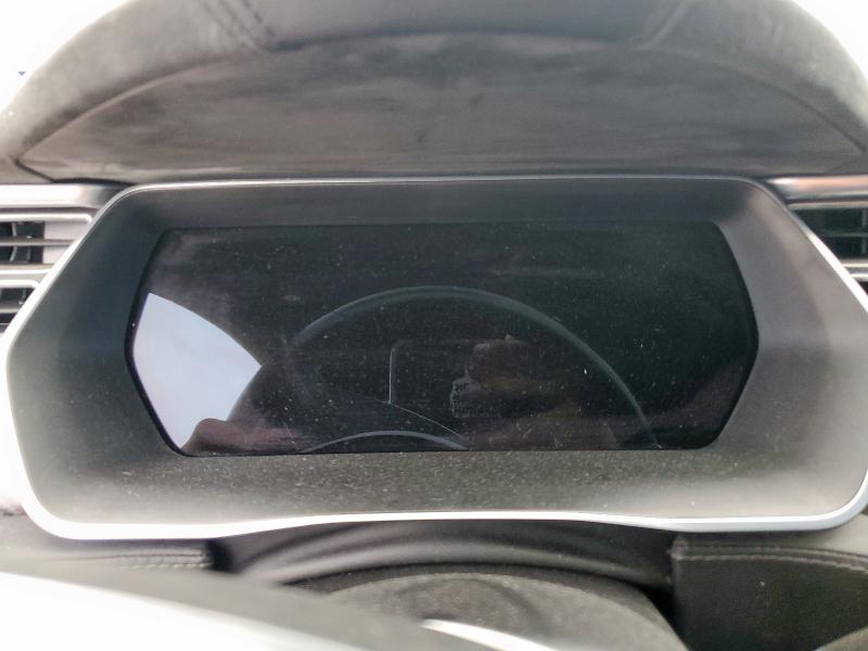 2016 TESLA MODEL S 5YJSA1E24GF128419