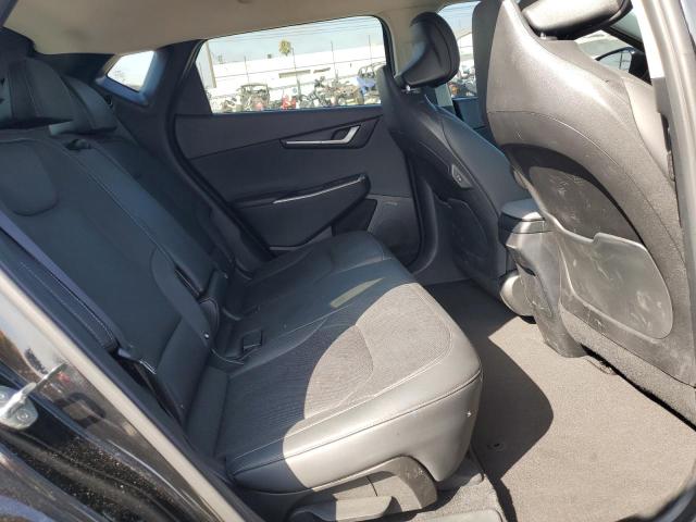 2024 KIA EV6 LIGHT KNDC34LA9R5185522
