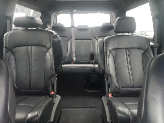 2022 JEEP WAGONEER S 1C4SJVDT7NS103015