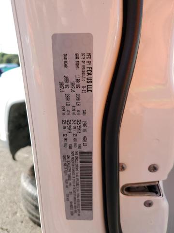 2020 JEEP COMPASS LI 3C4NJDCB9LT108891