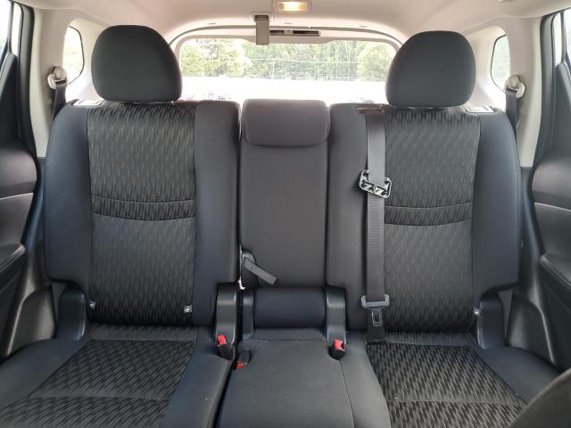 2018 NISSAN ROGUE S 5N1AT2MT1JC701346