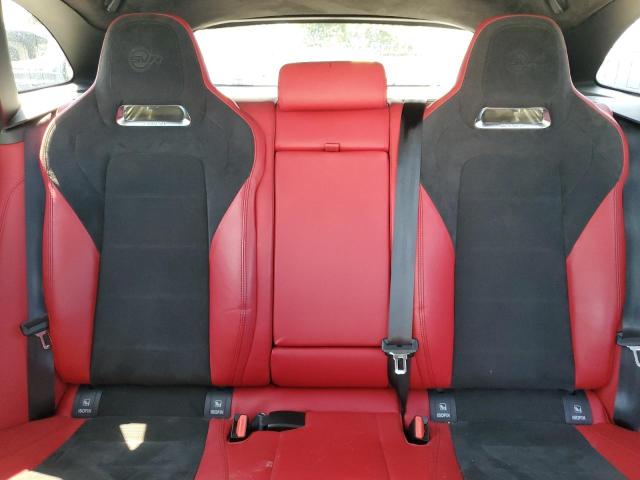 2022 JAGUAR F-PACE SVR SADCZ2EE0NA694021