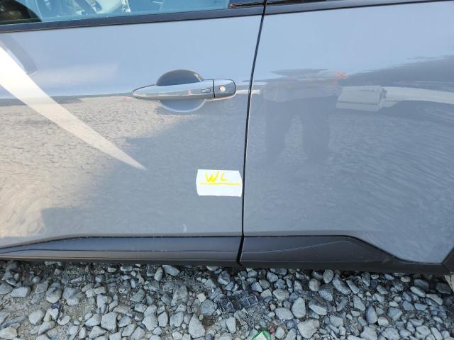 2024 NISSAN ROGUE SL 5N1BT3CB4RC728426