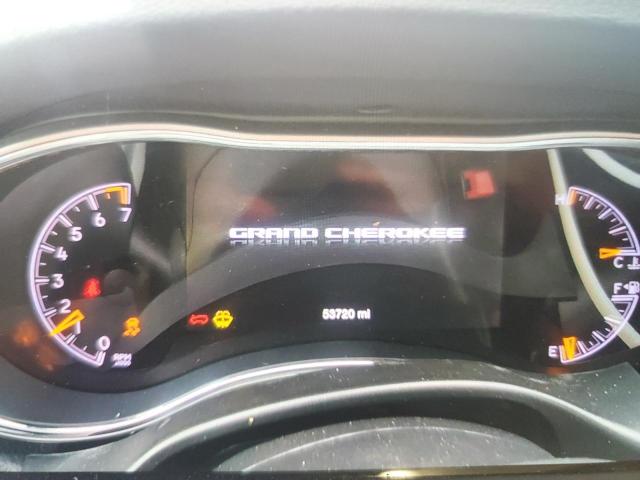 2020 JEEP GRAND CHER 1C4RJFAG9LC271600