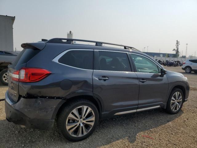 2019 SUBARU ASCENT LIM 4S4WMAMD6K3473366