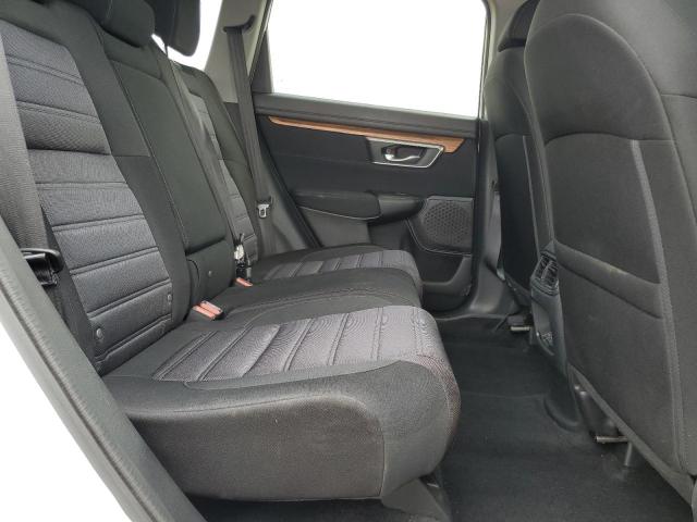 2020 HONDA CR-V EX 2HKRW2H52LH695445