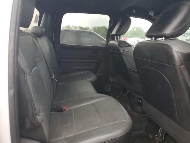 2021 RAM 3500 TRADE 3C63RRGLXMG640720