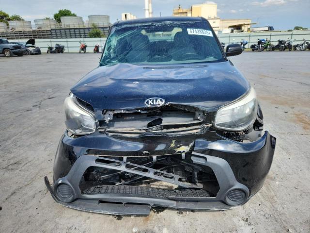 2016 KIA SOUL KNDJN2A2XG7377406