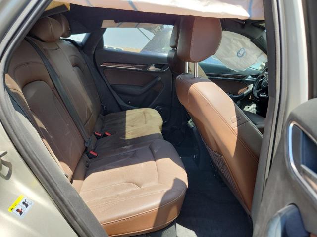 2017 AUDI Q3 PRESTIG WA1GCCFS2HR006478