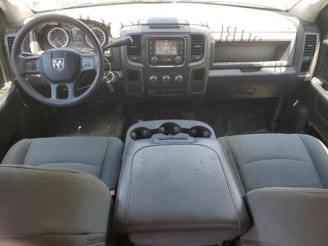 2016 RAM 3500 ST 3C63RRGL8GG335463