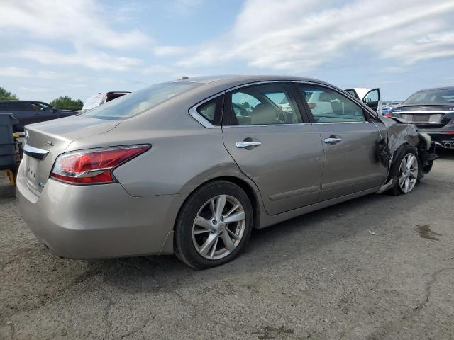 2014 NISSAN ALTIMA 2.5 - 1N4AL3AP0EC123219