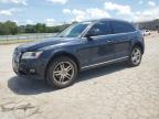 2015 AUDI Q5 PREMIUM - WA1LFAFP5FA084500