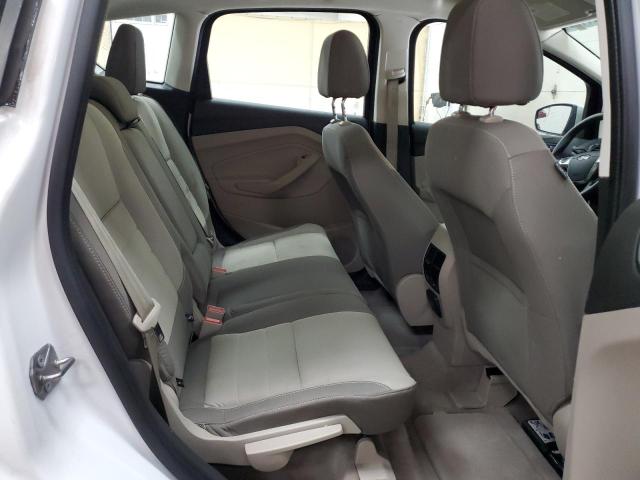 2015 FORD C-MAX SE 1FADP5AU9FL118931