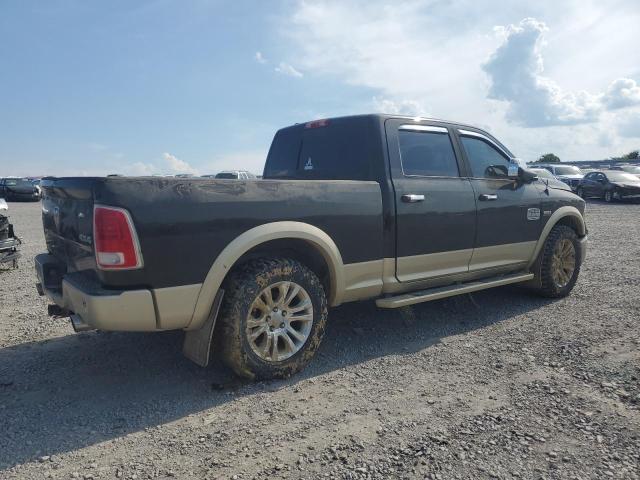 2014 RAM 1500 LONGH - 1C6RR7WT6ES320871