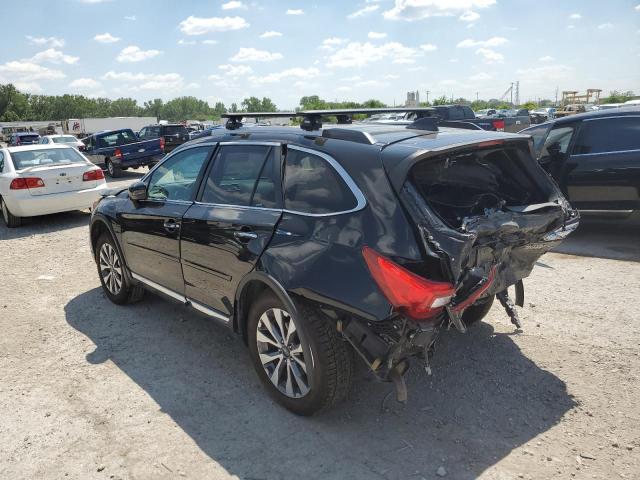 2017 SUBARU OUTBACK TO 4S4BSATC6H3398951