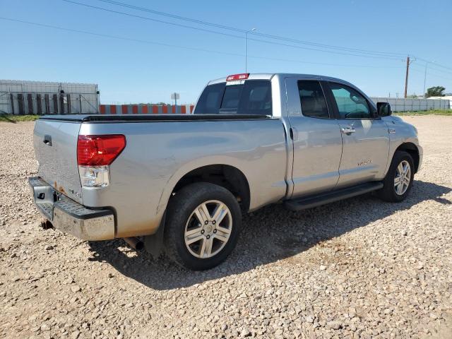 Vin: 5tfbw5f1xbx162216, lot: 61789345, toyota tundra double cab limited 20113