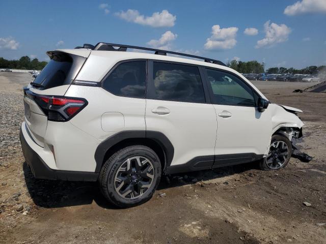 2025 SUBARU FORESTER P JF2SLDDC1SH530429