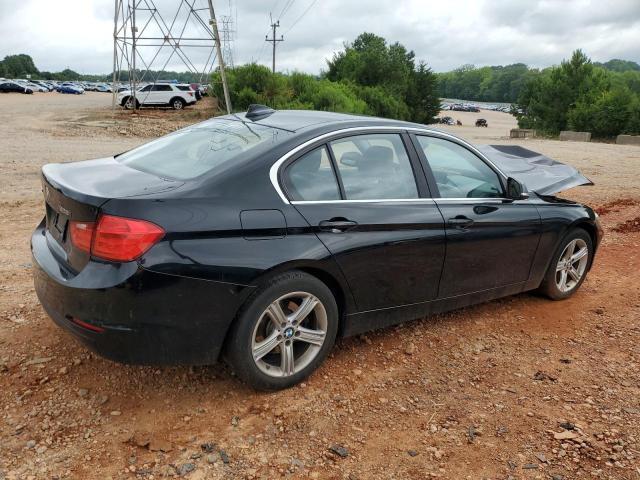 2015 BMW 328 XI WBA3B3G51FNR86674