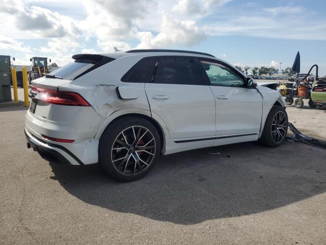 2019 AUDI Q8 PRESTIG WA1FVAF1XKD006900