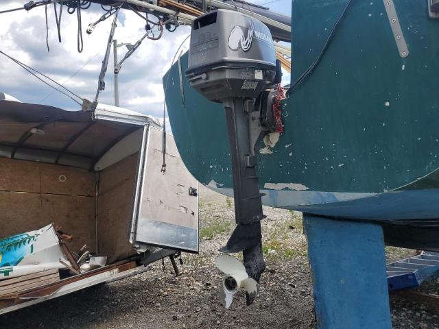 1968 SCHO SA20 #3190215736